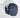 Texans Cartoon 950 A-Frame Snapback