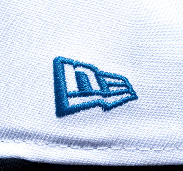 Eight One New Era Astros Ice Box Day