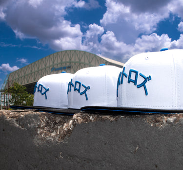 Eight One New Era Astros Ice Box Day