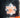 Eight One New Era Astros 8 Bit Hunt