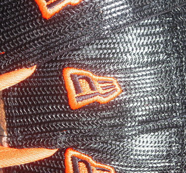 Eight One New Era Astros 8 Bit Hunt