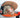 Eight One New Era Astros 8 Bit Hunt