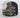 New Era Houston Astros 950 Camo Trucker Snapback