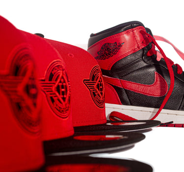 Eight One New Era Astros City Connect Banned