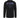 Houston Texans Flint Black Premier Backer Franklin Long Sleeve