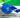 Eight One New Era Astros El Salvador 2.0