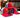 Eight One x Little Woodrow's Turtle Race 970 Trucker Stretch Snap