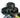 Eight One New Era Sugar Land Space Cowboys John 117