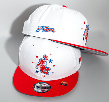 Rocket City Edition Astronaut 950 Snapback '25-'26