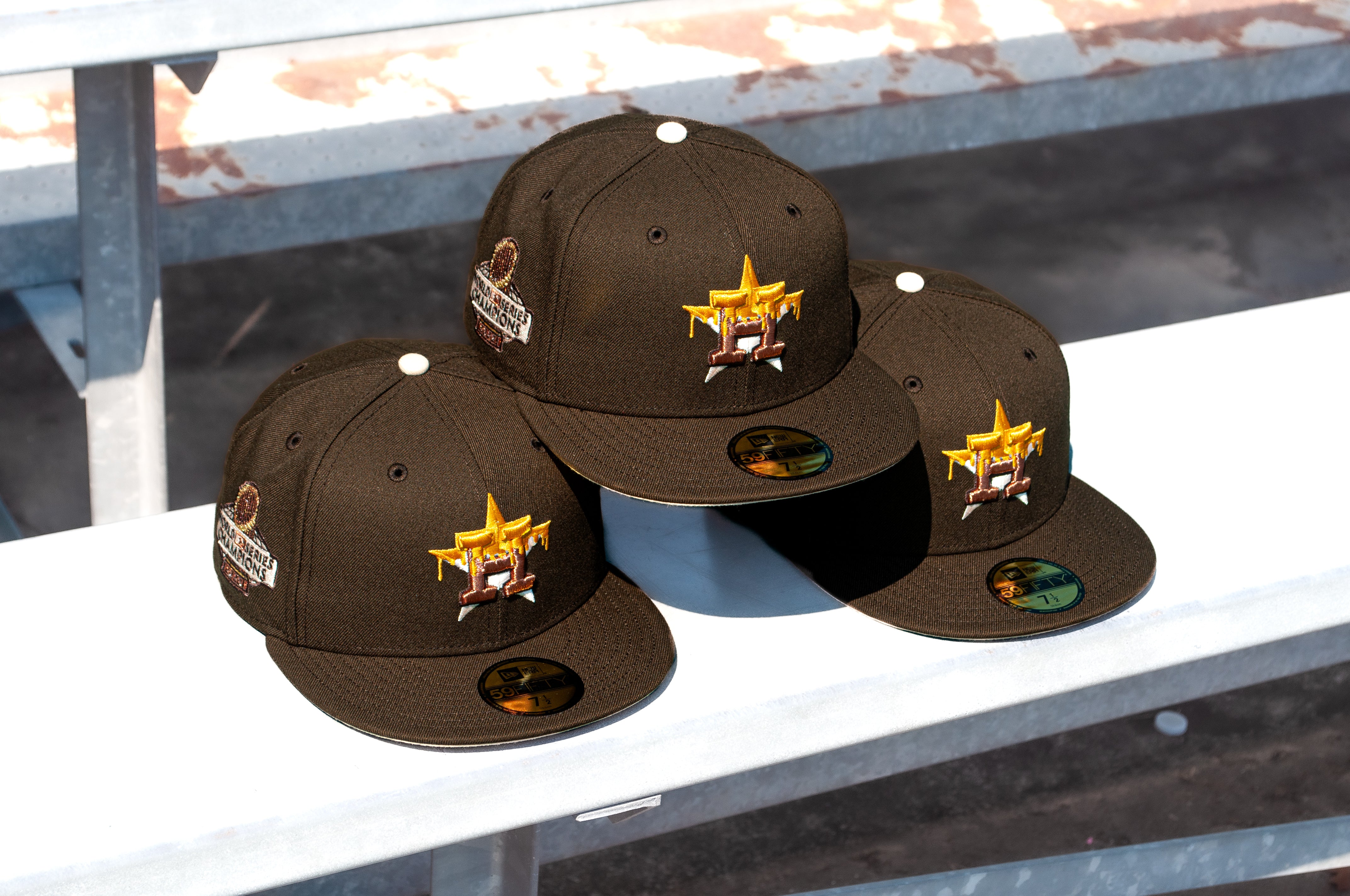 Eight One - Curated Headwear, Footwear, & Lifestyle Boutique