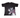 New Era Nightmare on Elm St T-Shirt