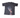 New Era Nightmare on Elm St T-Shirt