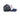 New Era Houston Astros 940 Distressed