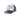 New Era Houston Astros 940 Distressed
