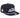 New Era Houston Astros Golfer Team Text Snapback