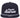 New Era Houston Astros Golfer Team Text Snapback