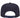New Era Houston Astros Golfer Team Text Snapback