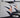 New Era Astros Jagged Current Logo 950 Snapback