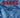 Oilers Script Lightweight Satin Jacket