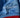Oilers Script Lightweight Satin Jacket