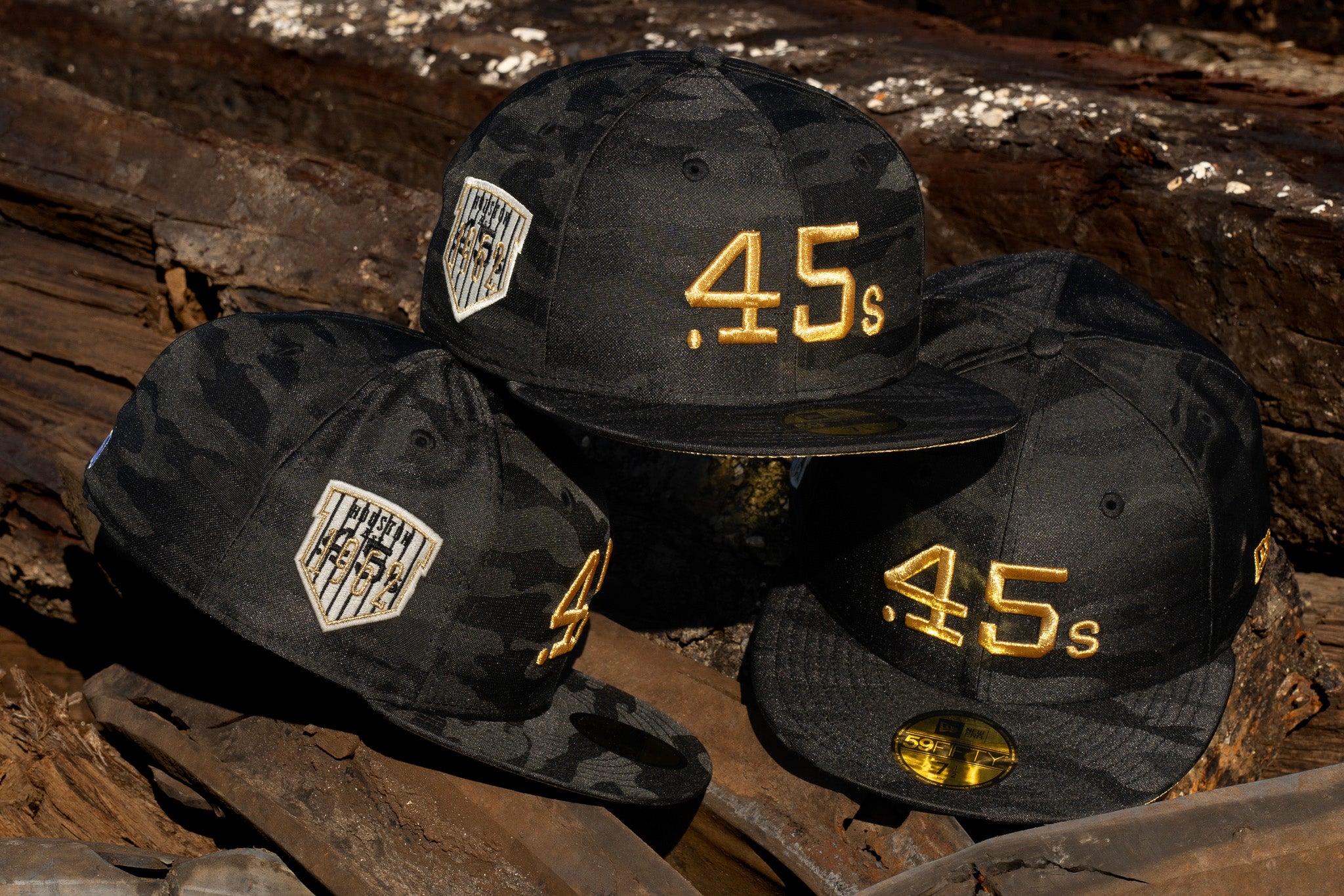 Eight One - Curated Headwear, Footwear, & Lifestyle Boutique