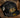 Eight One New Era .45s Black Camo