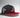 Eight One New Era Los Astros Copa