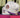 Eight One New Era Astros Big Sleep
