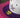 Eight One New Era Astros Big Sleep
