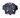New Era Sport Class 90's Navy & Gold Jacket