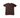 New Era Astros Stone Wash Black T-Shirt