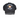New Era Houston Astros M G3 Jacket