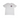 New Era Astros White Ice Cream Helmet T-Shirt