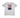 New Era Astros White Ice Cream Helmet T-Shirt