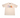 New Era Astros Houston Logo Cream T-Shirt