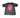 New Era Friday the 13th T-Shirt