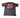 New Era Friday the 13th T-Shirt
