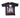 New Era It T-Shirt
