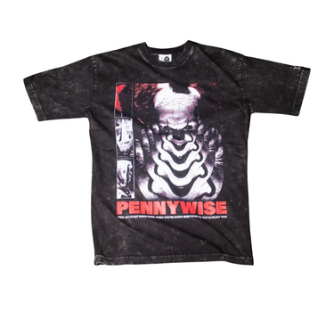 New Era It T-Shirt