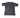 New Era It T-Shirt
