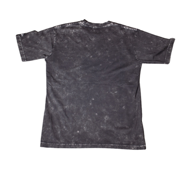 New Era It T-Shirt