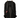 Scarface Michelle Pfeiffer Sprayground Backpack