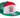 New Era WBC Mexico Block 950 Snap