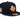 New Era Houston Astros Hall of Fame MLB26