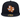 New Era Houston Astros Hall of Fame MLB26