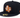 New Era Houston Astros Hall of Fame MLB26