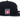 New Era Houston Astros Hall of Fame MLB26