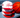 Eight One New Era Rockets Swingman