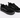 Knu Skool Black/Black