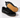 Knu Skool Black/Black